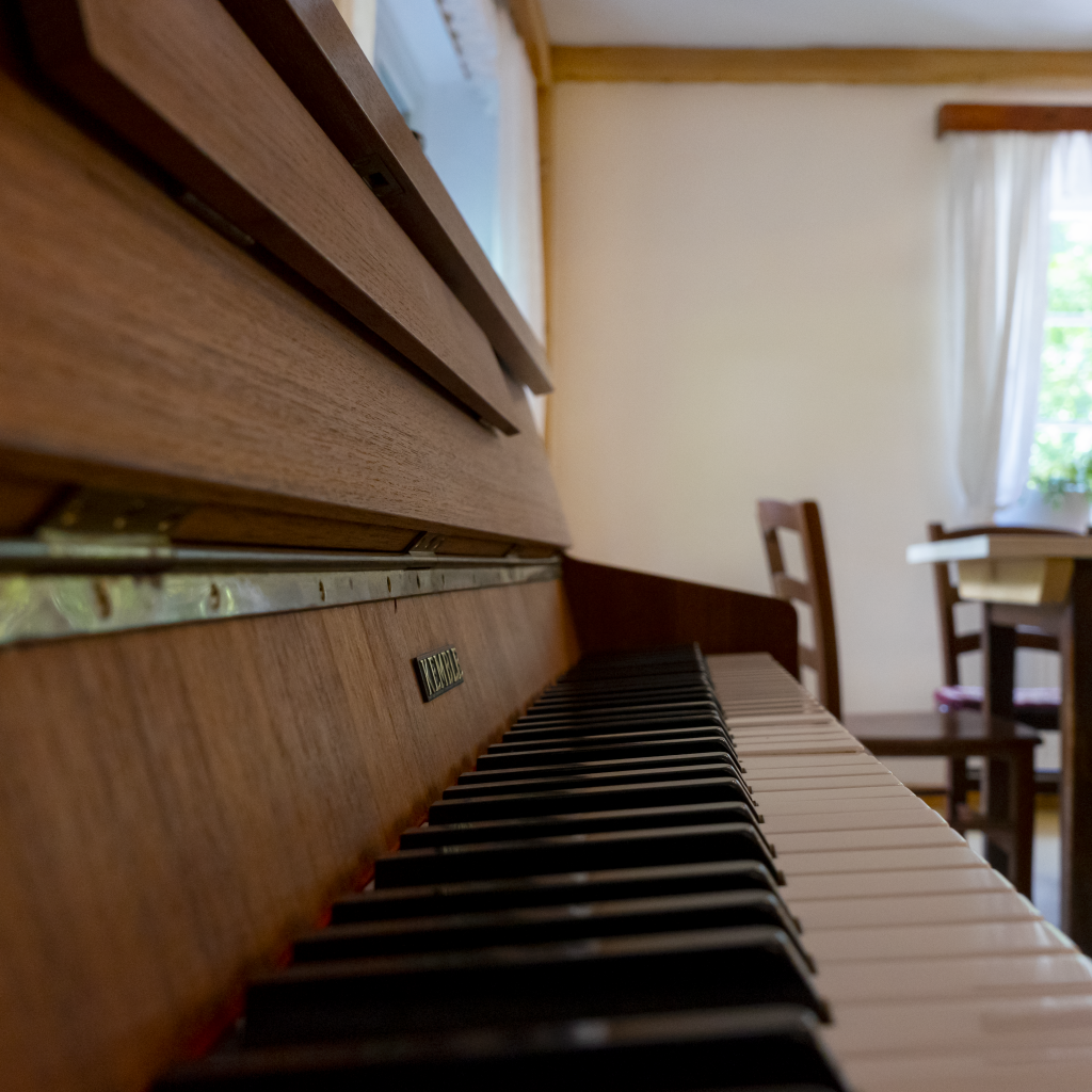 Klavier_Sagbauer