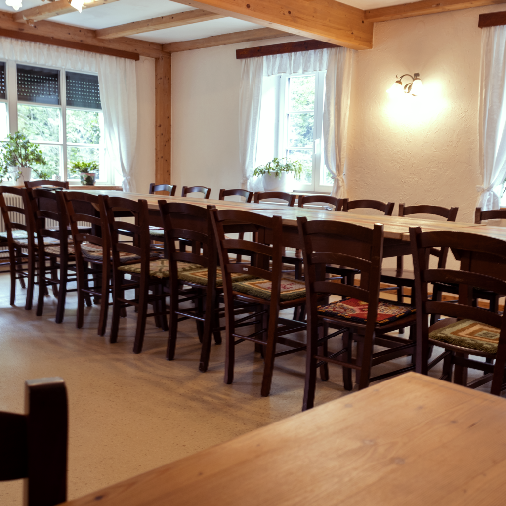 Festlichkeiten_Raum_2