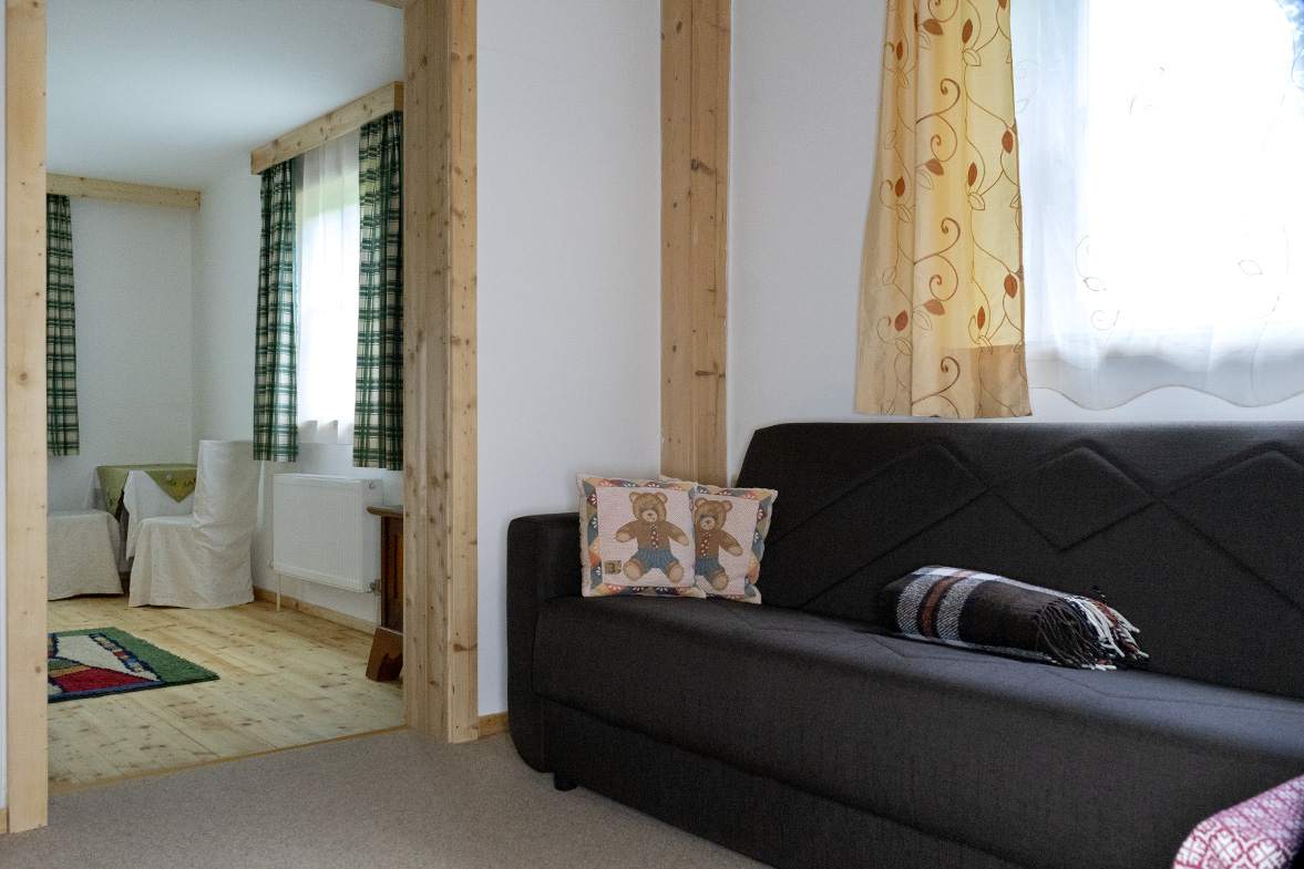 Doppelzimmer_2_2 Sagbauer