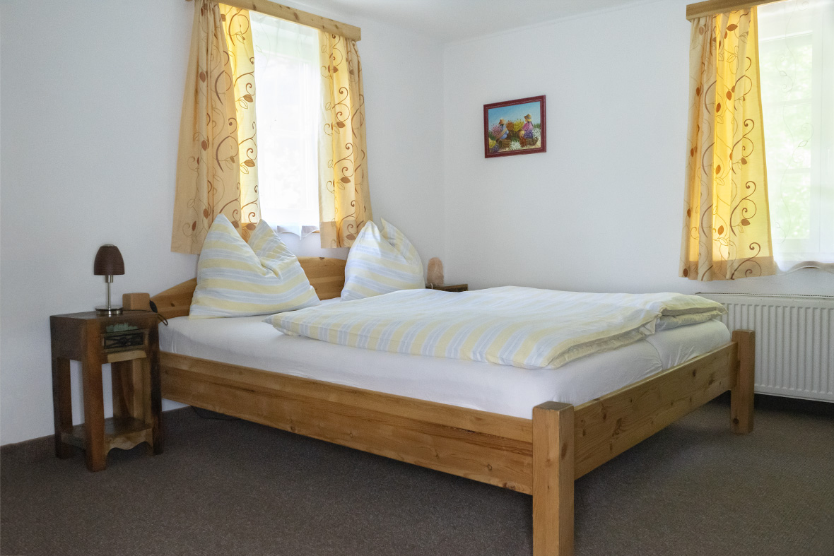 Doppelzimmer_3 Sagbauer