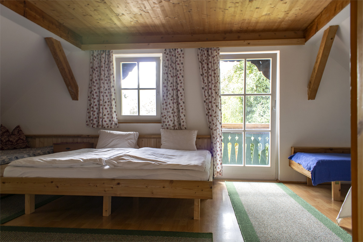 Gruppenzimmer_1 Sagbauer