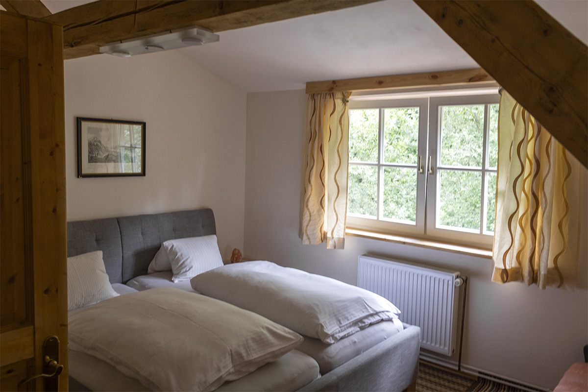 Gruppenzimmer_2 Sagbauer